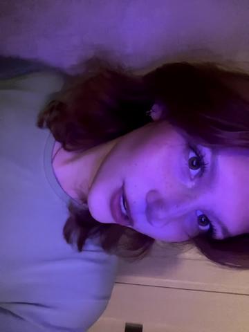 @кайф.