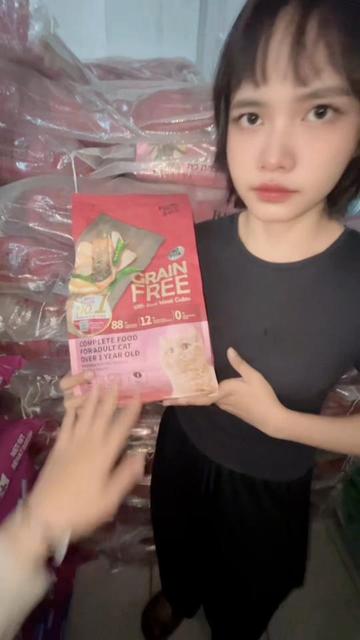 @harapanindopetnusantara