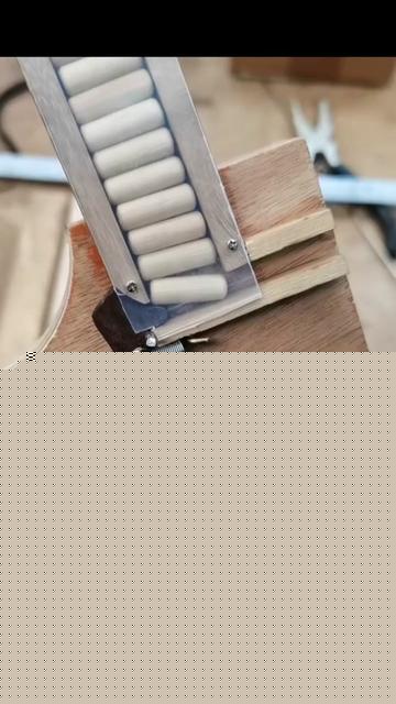 @DIY_2001