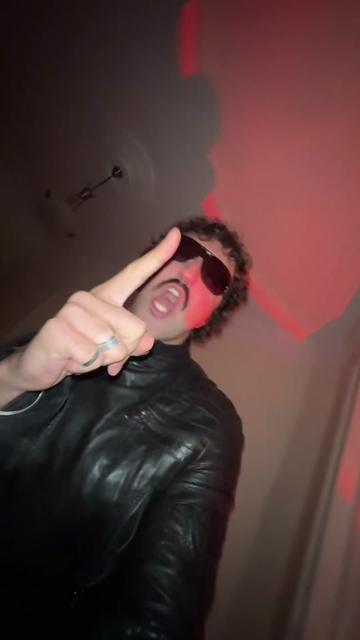@Lekka