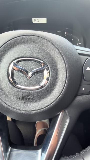 @Tu asesora fav Mazda/Morelos