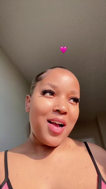 @Ntombizenkcubeko🌸