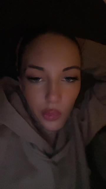 @Chanel.beautixx