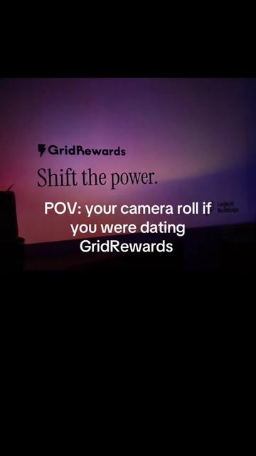 @GridRewards
