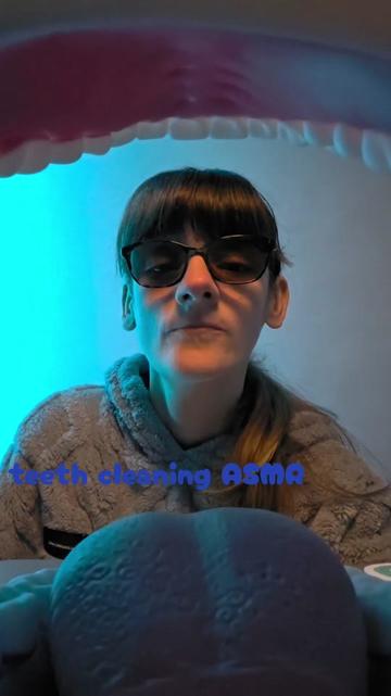 @after-maple ASMR