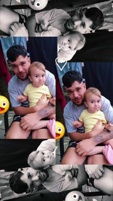 @Tincuta Parlapan
