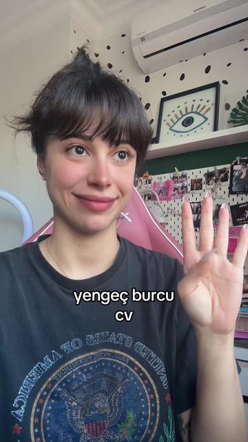 @Mehtap Ziyagil ASMR
