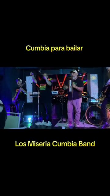 @Gerzon Sin Etiquetas 🏷️