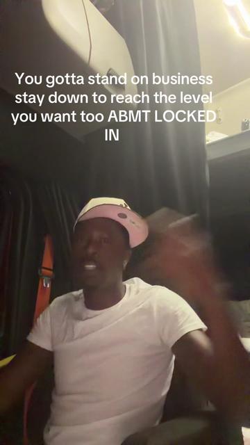 @ABMRod