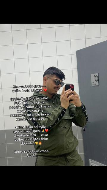 @Toni_11060💎🔱