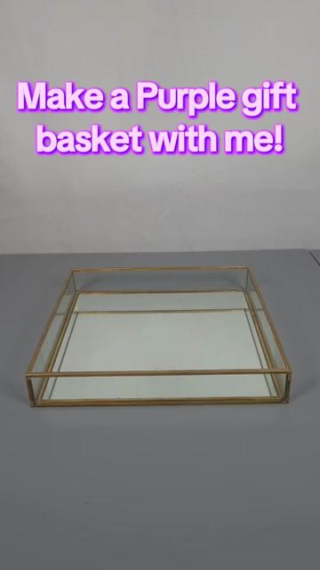 @BeaUnique by Bre