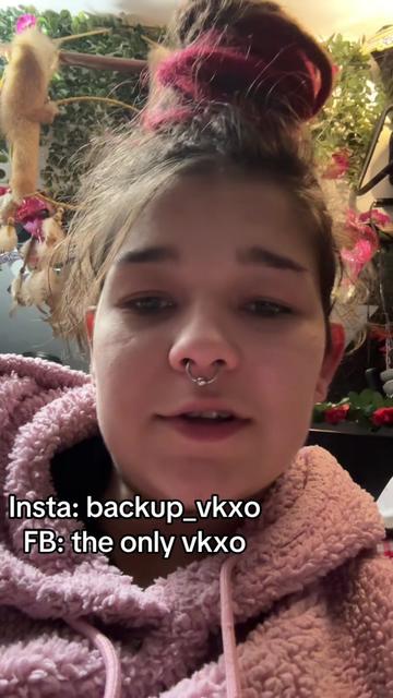 @Dreads_dancing