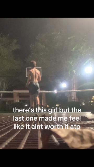 @brxn.