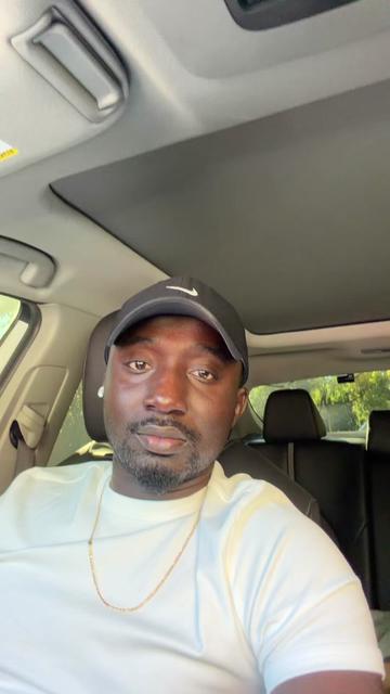 @Crypto Wolof