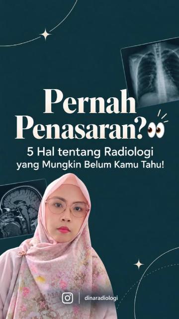 @Sobat Radiology