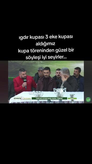 @huseyinsagir