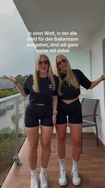 @lauraxleipold