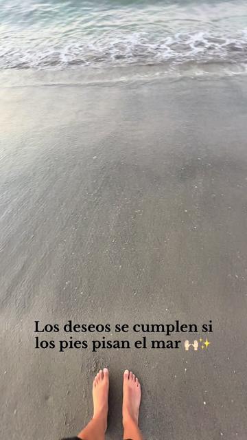 @Flor Iglesias