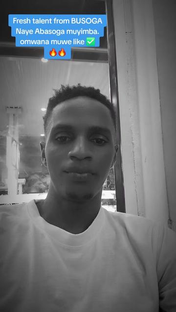 @KALVID AMA
