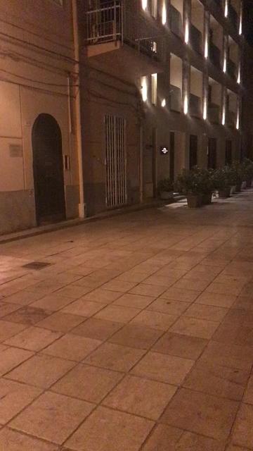 @Fabio.Sicily