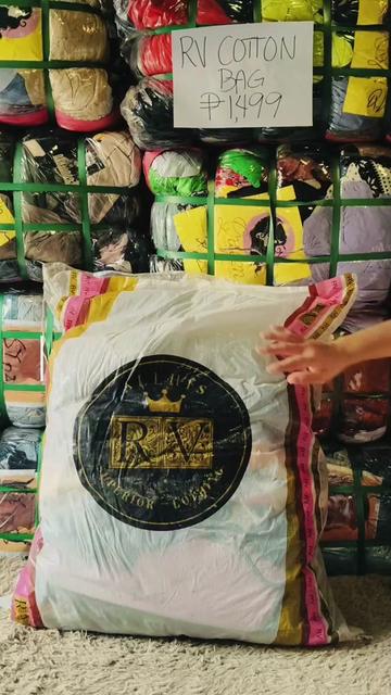 @Cebu Ukay Ukay Supplier