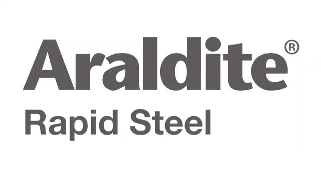 @Araldite Indonesia