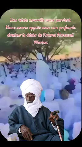 @Voix du Konoum