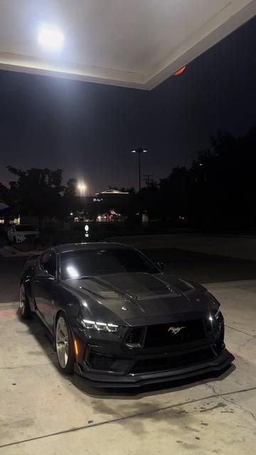 @alt_pony