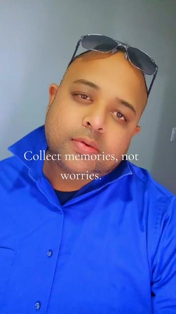 @Vishal Lall