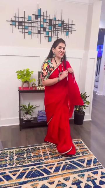 @Lavanya Sreenath