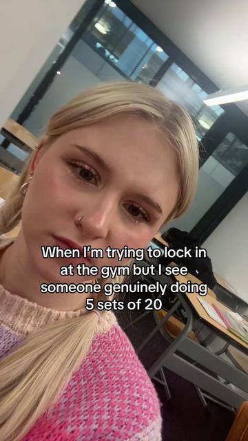 @Rachel