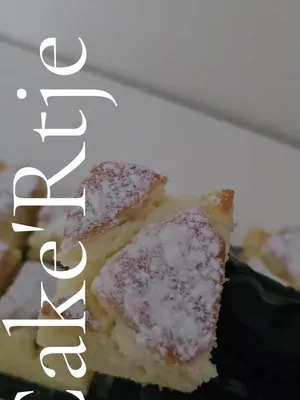 @Cakertje