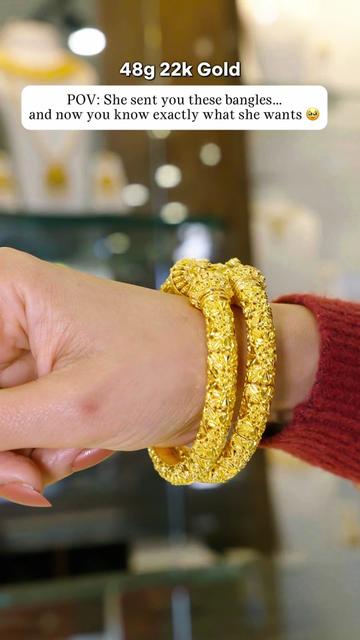 @Tanish Jewellers