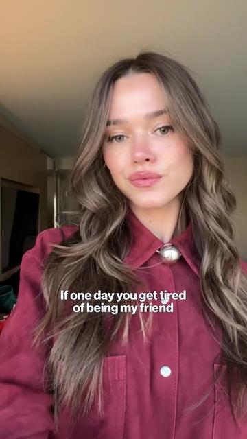 @valerialipovetsky