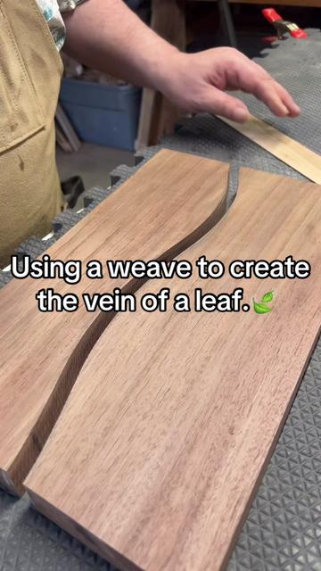 @Chef Frank | Chef-Made Boards
