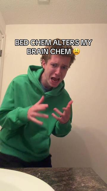 @OWEN