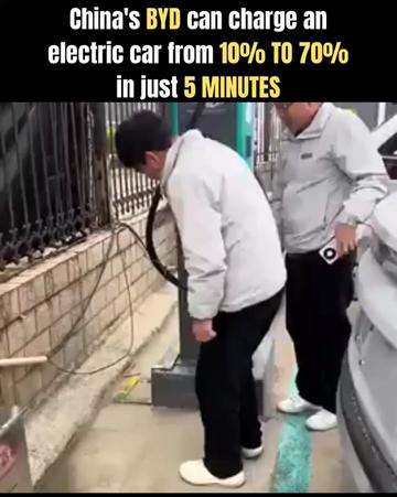@coreinteresting