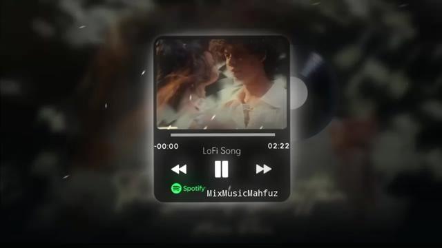 @๐๐ ๐๐ ๐๐๐๐
๐๐