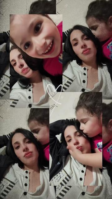@Jessica&GiusyTalamo🩷