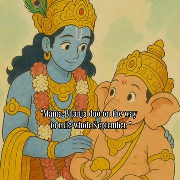 @ॐ
