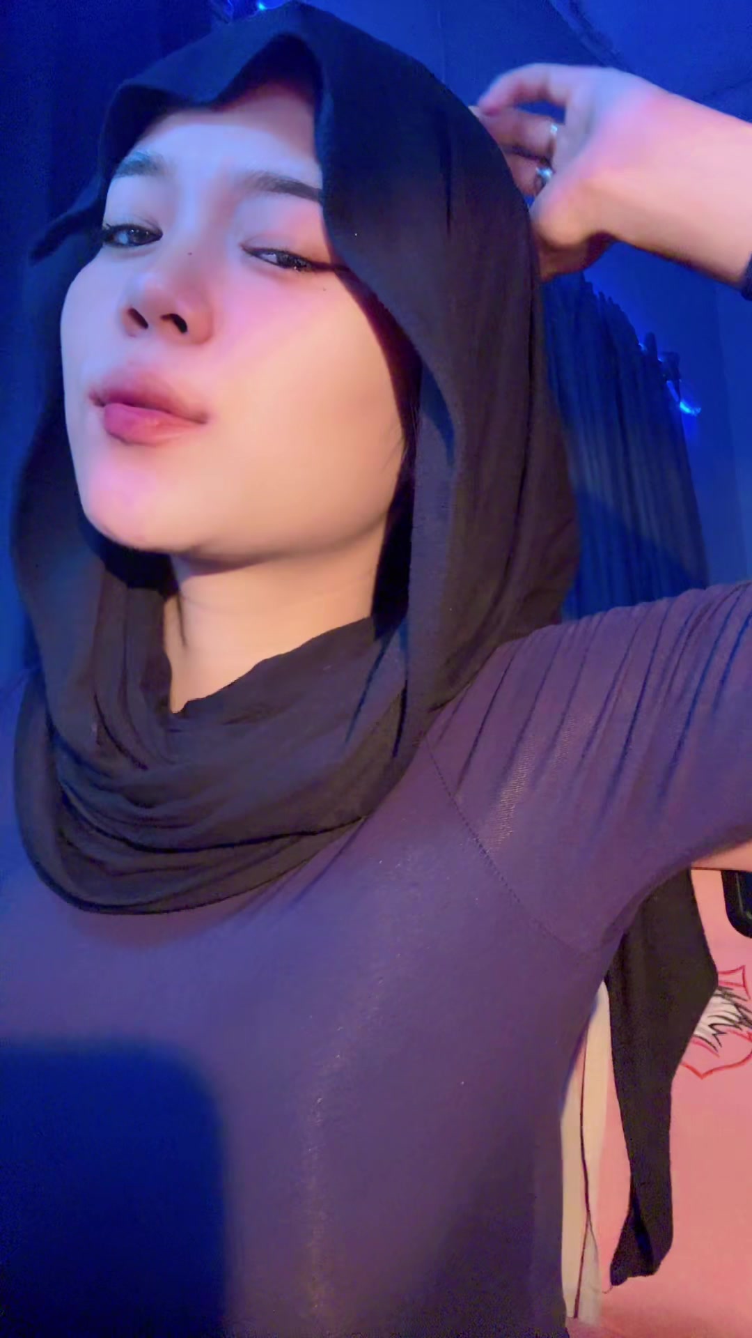 @Ayang
