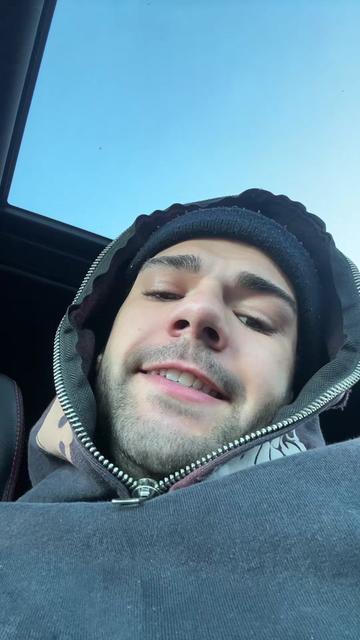 @totallydudemanbro