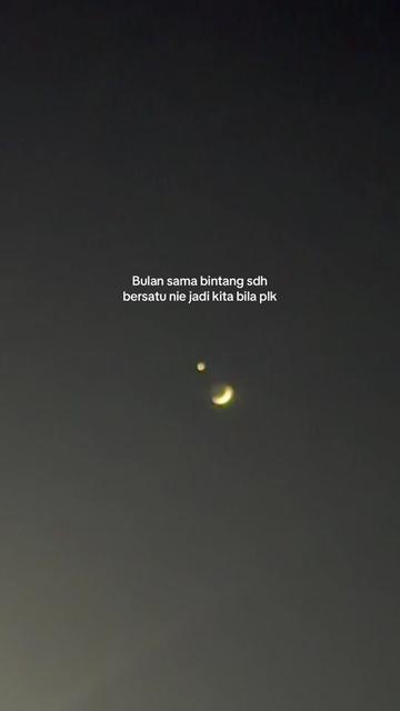 @tehhijau571