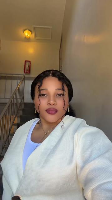 @😍💕Thalie🤍😘