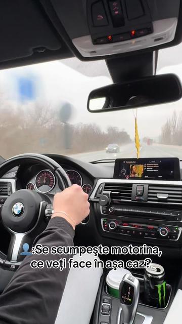 @Razvna95RZV