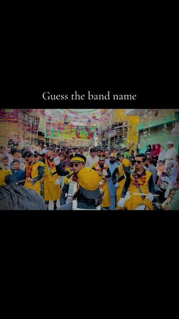 @Stylo hassan official