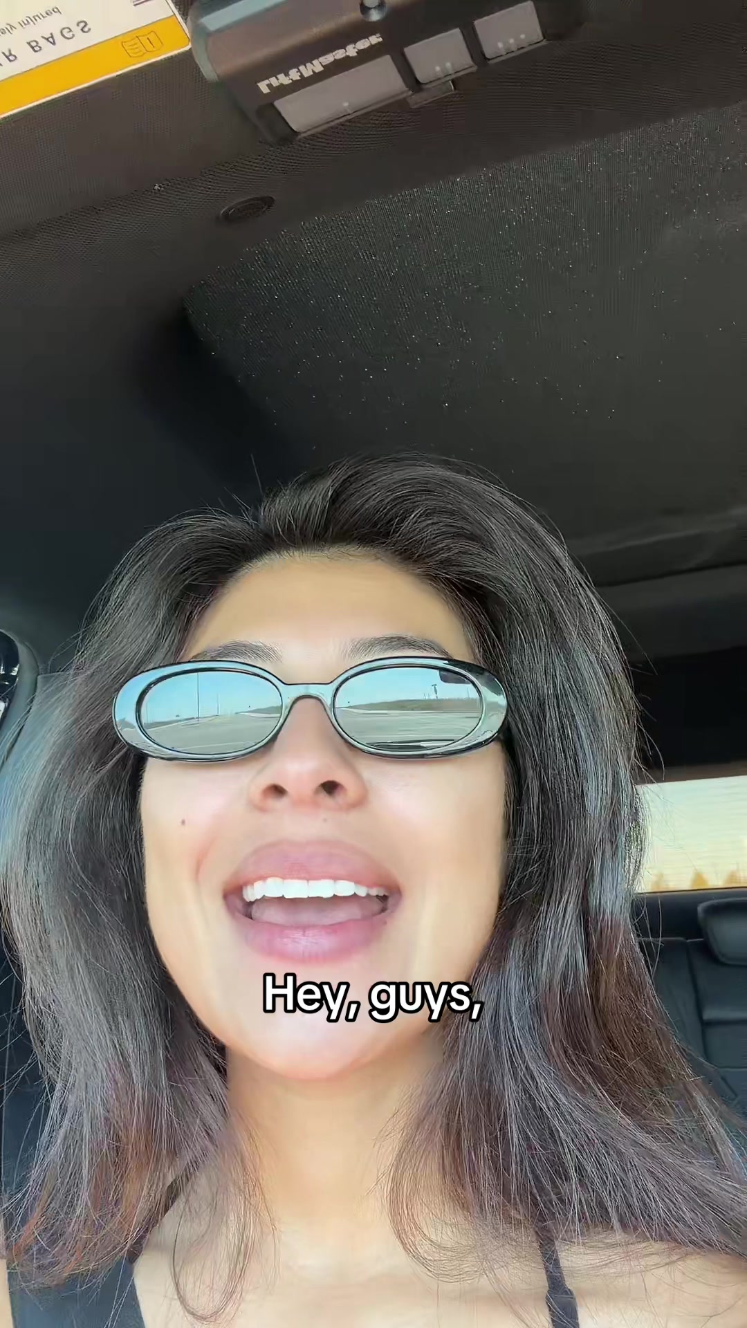 @ilene