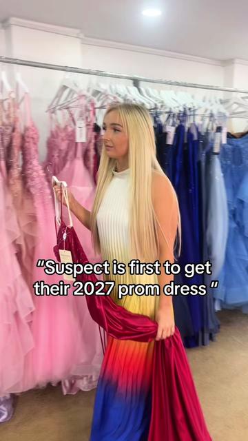 @Dot's Frocks