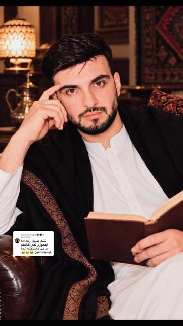 @Rashid راشد