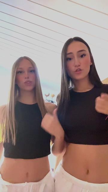 @emma&ele